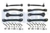 MERCE 2033509999 Stabiliser Set